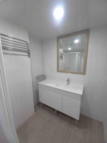 高森木木 -  高森木木 -