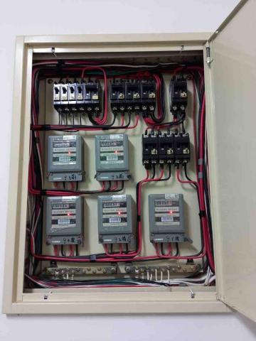 高森木木 -  高森木木 -