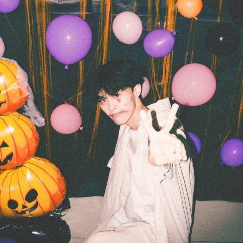 提供製作網頁服務的專家黃晟銘