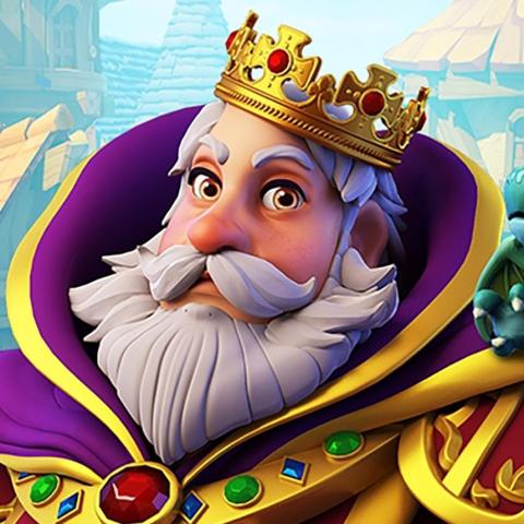 提供遊戲設計工作服務的專家大可