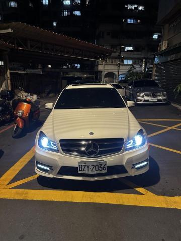 星旅接送 - 接送車輛