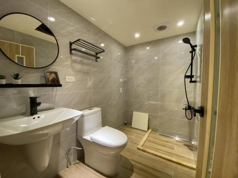 藍福資產管理有限公司 - 