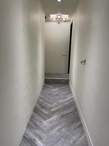 藍福資產管理有限公司 - 