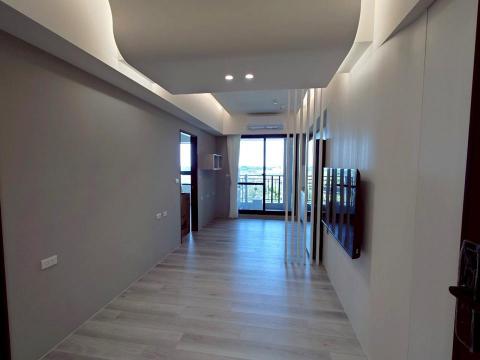 金方舟空間設計 - 