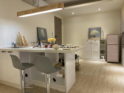 藍福資產管理有限公司 - 