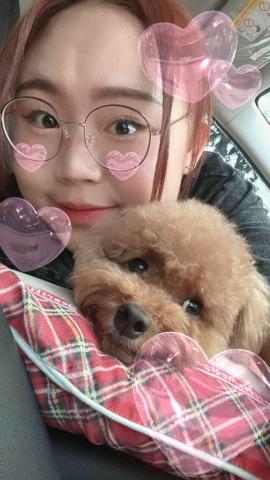 提供appstore下載服務的專家Vicky