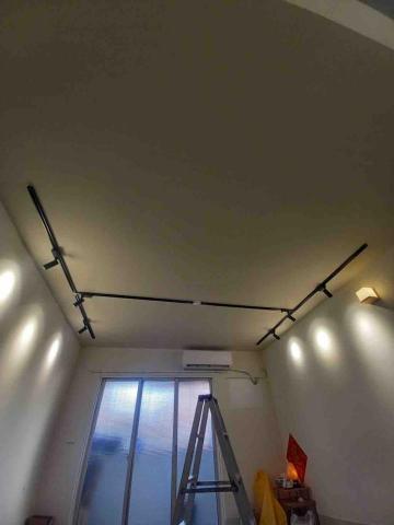 高森木木 -  高森木木 -