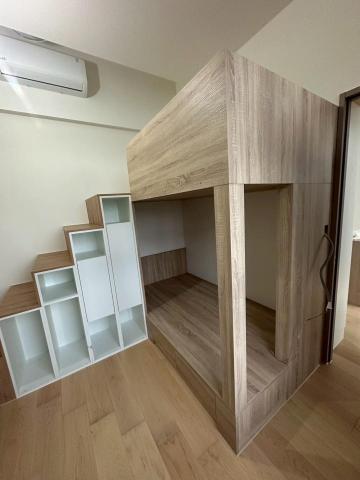 睿沐系統櫥櫃設計 -  睿沐系統櫥櫃設計 -