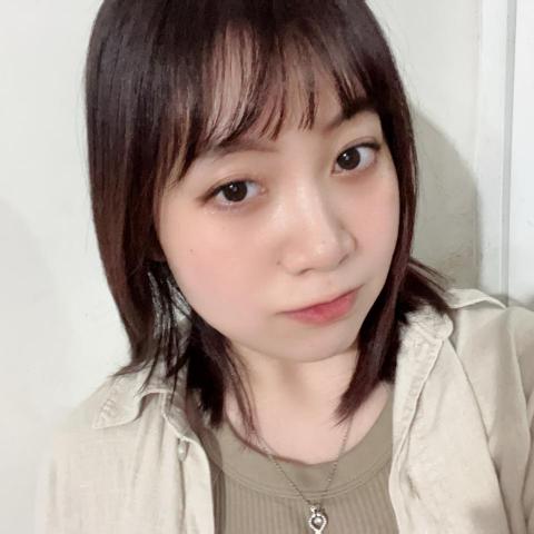 提供北港李服務的專家李怡靚