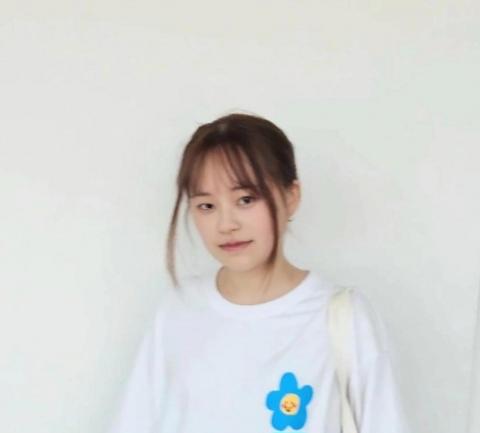 提供53服務的專家薛竹惠