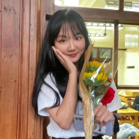 提供114服務的專家李昕恩