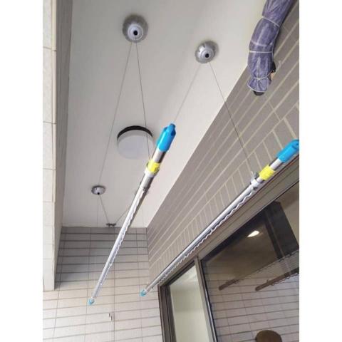 提供文化石服務的專家祥禾科技