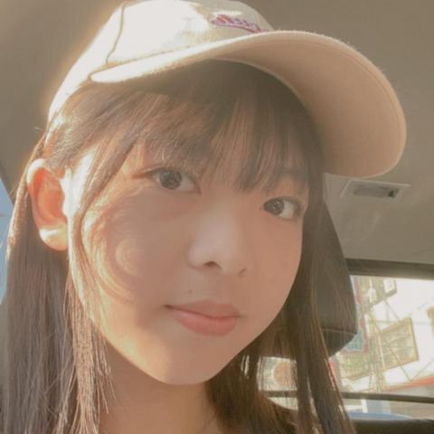 提供吳曉琪服務的專家黃媛琪