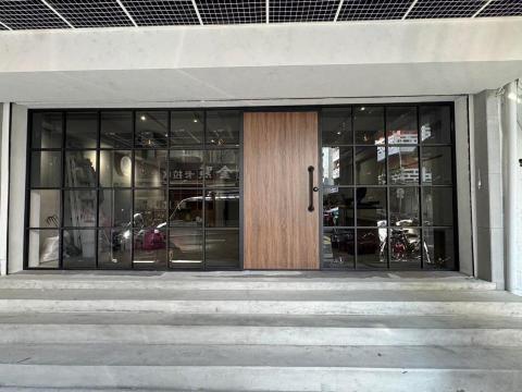 洺豐室內裝修設計工程 - 