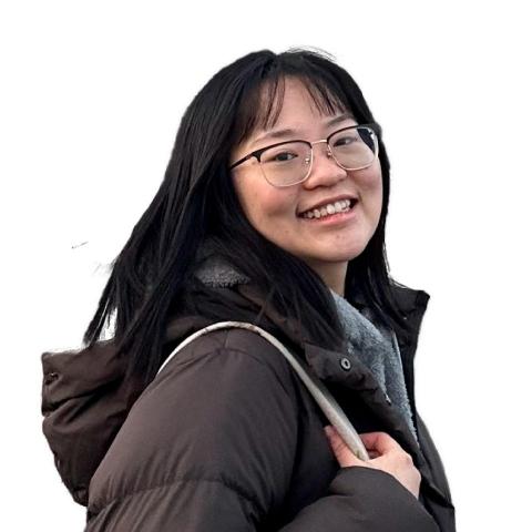 提供123服務的專家郭庭瑜