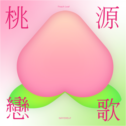 孫小姐 - 線上課程作業