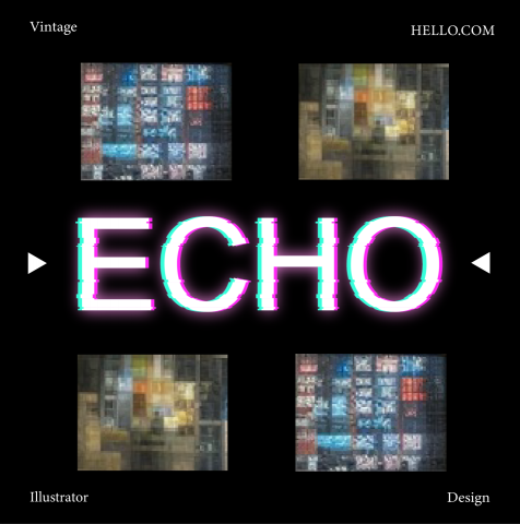 孫小姐 - 線上課程作業