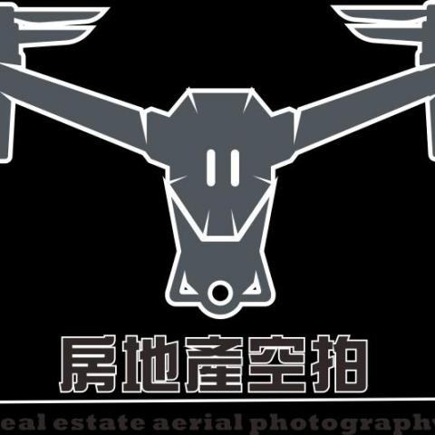 吳象賢 吳象賢