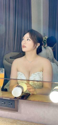 KittyKung makeup studio-新秘kitt -  KittyKung makeup studio-新秘kitt -