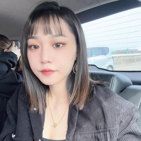 提供剪片apppc服務的專家Xin Hui Lin