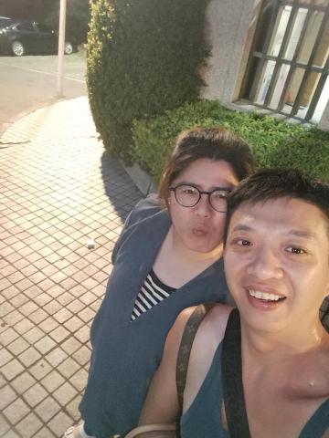 提供不鏽鋼樓梯扶手服務的專家不鏽鋼水電研究