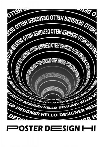 孫小姐 - 線上課程作業