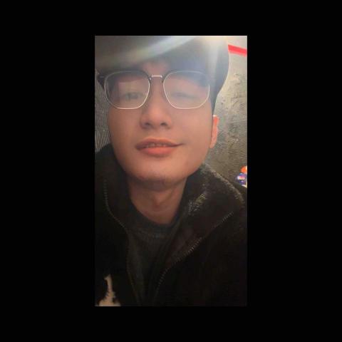 阿元 阿元