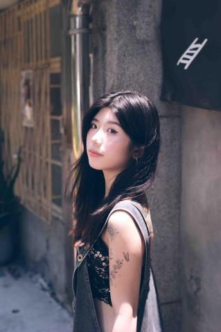 提供舞會禮服服務的專家Distant star 輕奢禮服