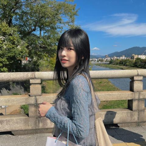 提供正航erpptt服務的專家幸運豆子