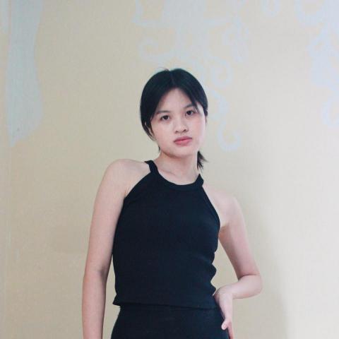 提供48服務的專家李盈儒