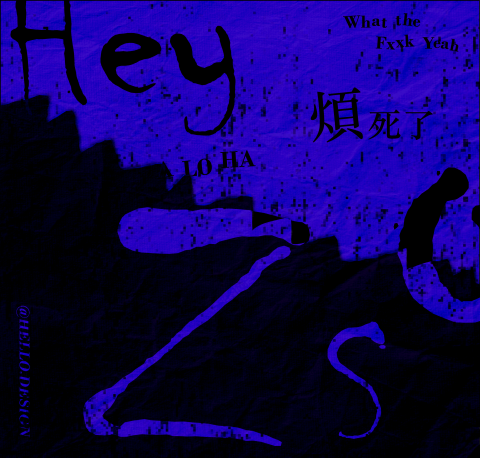 孫小姐 - 線上課程作業