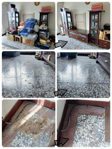 Aya_Clean It All - 收納清潔