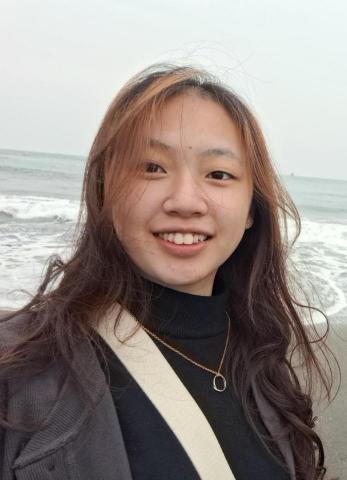 提供18h慢服務的專家慢悠