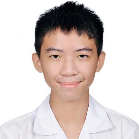 提供和成免治馬桶服務的專家張泰翔