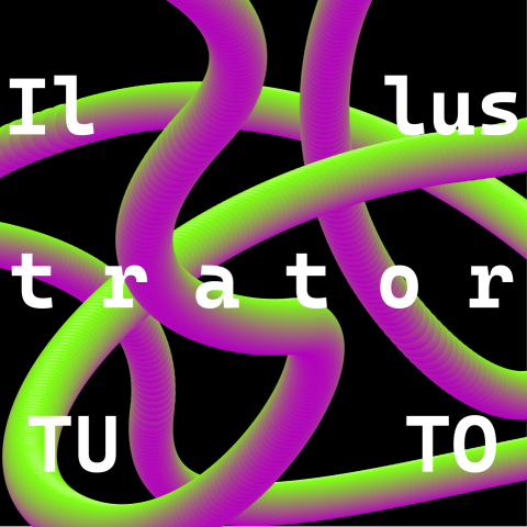 孫小姐 - 線上課程作業