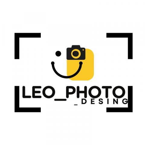 提供通霄景點服務的專家Leo_photo_design