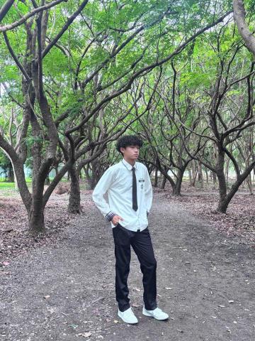 提供彰化縣英文翻譯服務的專家CJZ