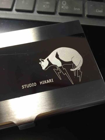 光翊設計工作室 - 產品