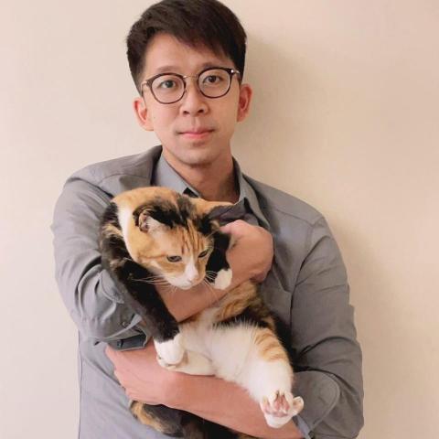 提供加入準公共化保母服務的專家Sky