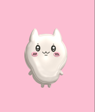 孫小姐 - 線上課程作業