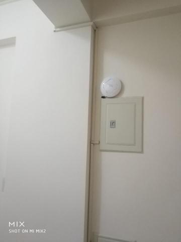 禾基資訊有限公司 - 室內無線WIFI安裝 禾基資訊有限公司 - 室內無線WIFI安裝