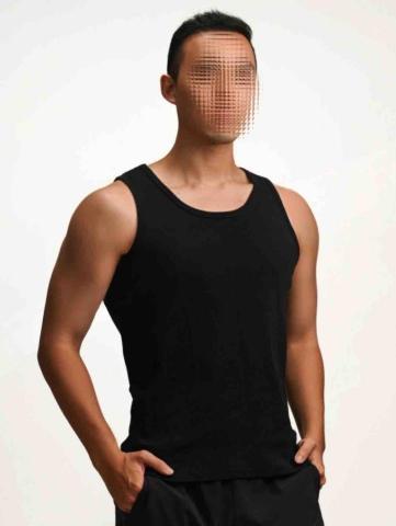 米勒專業仕女按摩 -  米勒專業仕女按摩 -