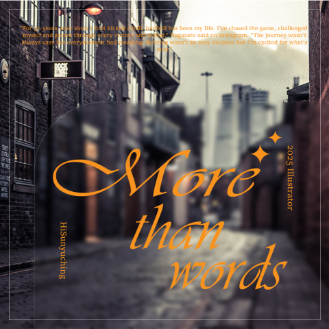 孫小姐 - 線上課程作業