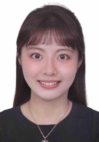 提供制作服務的專家陳怡安