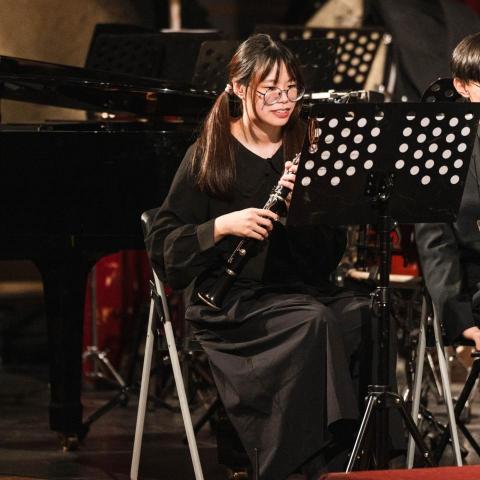 提供92服務的專家游謦名