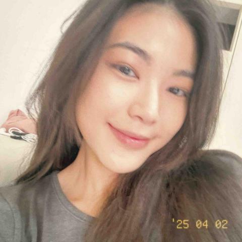 提供員林景點服務的專家曾于庭 Yu Ting Tzeng