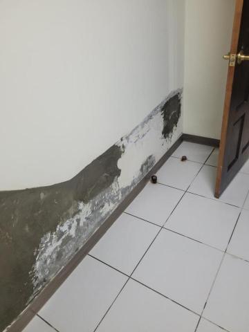 興安防水工程 - 