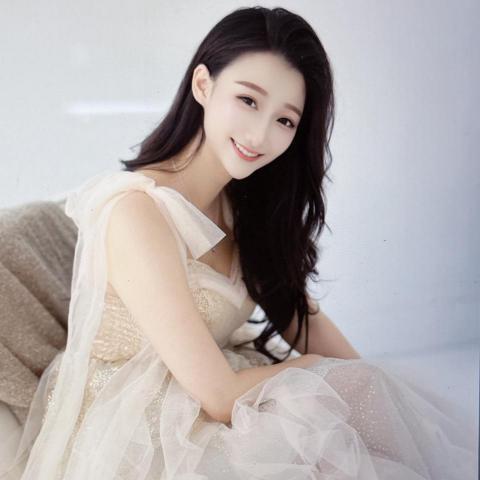 提供烏日ok服務的專家盛和興工程