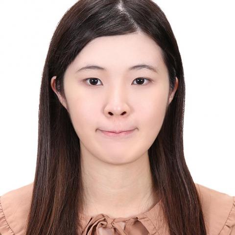 賴韻棻 賴韻棻