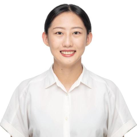 提供營養師服務的專家營養師hsuan